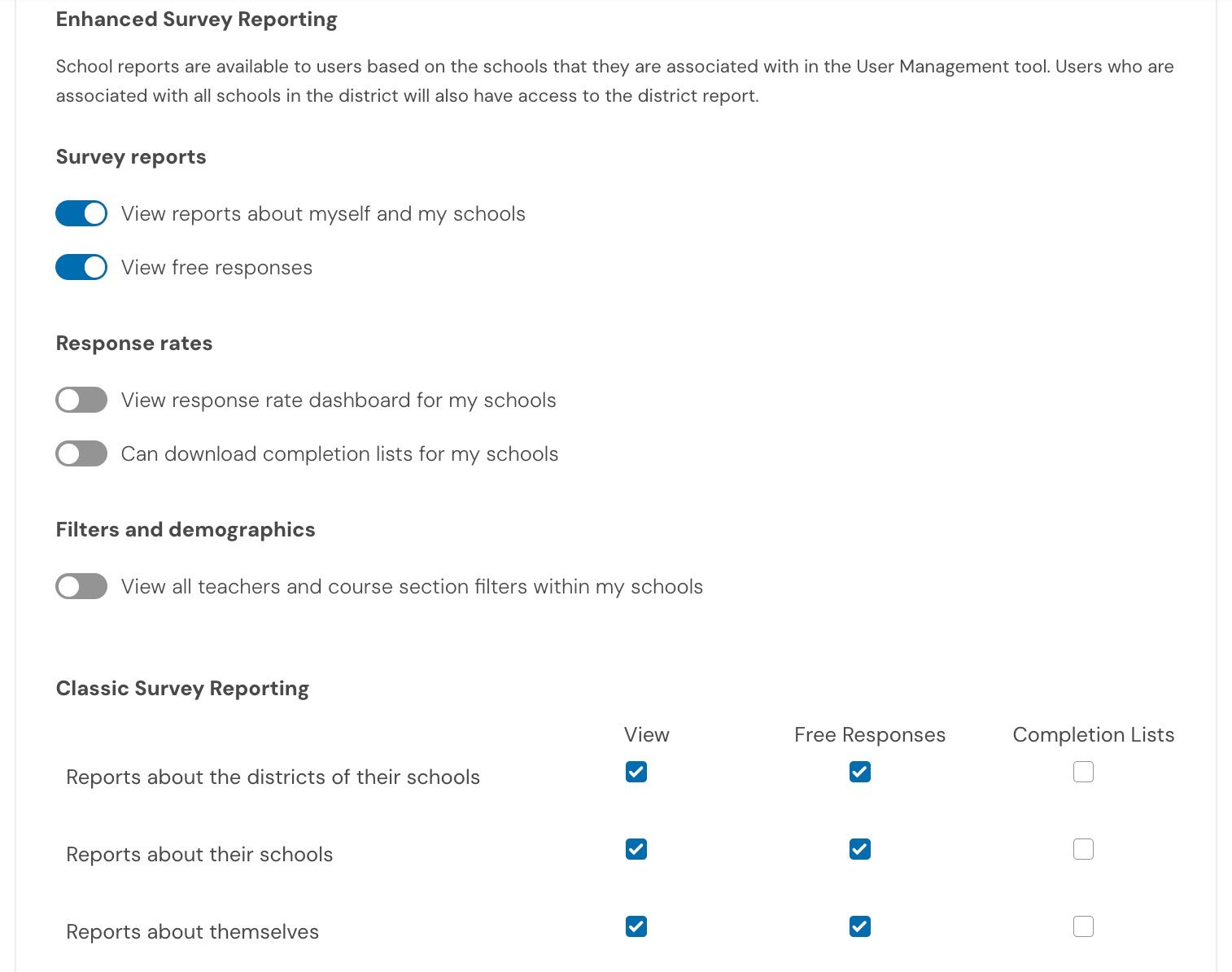 toggles and checkboxes.jpg