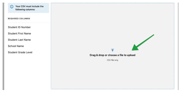 Screenshot 2024-06-03 at 12.37.56 PM.png