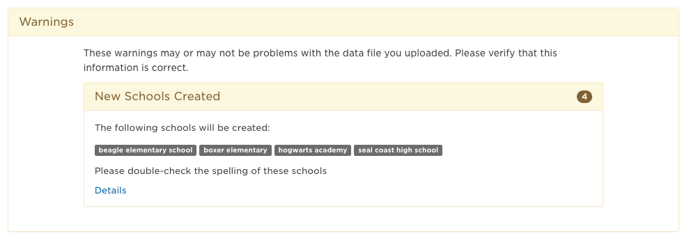 Screenshot 2024-06-03 at 1.21.48 PM.png