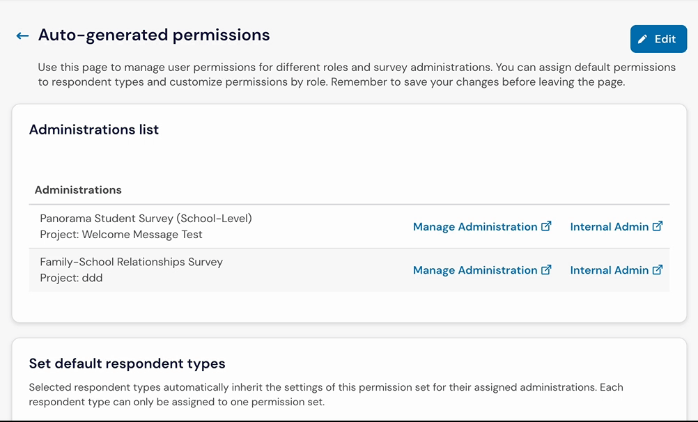ESR role permissions.gif