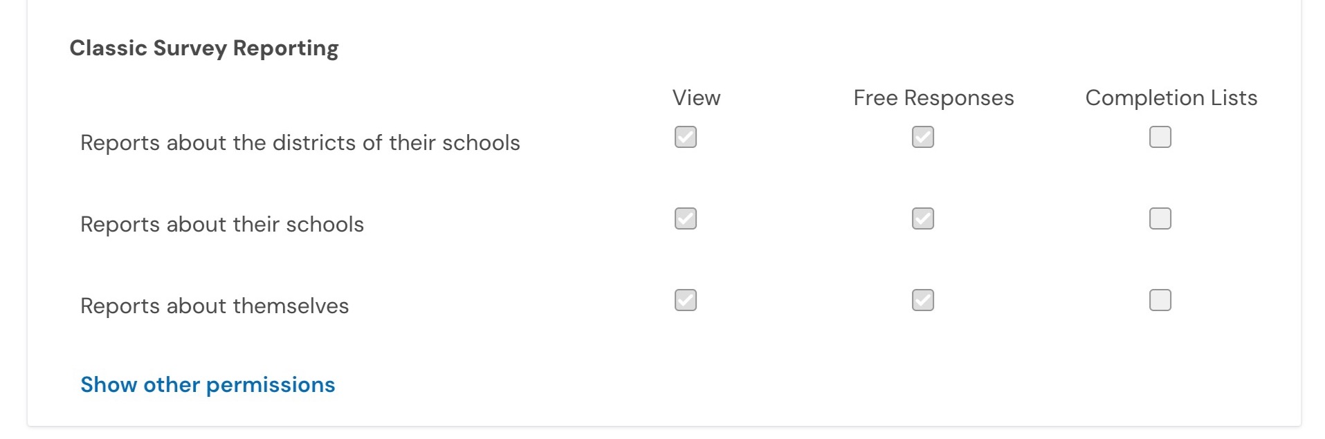 classic report permissions .jpg