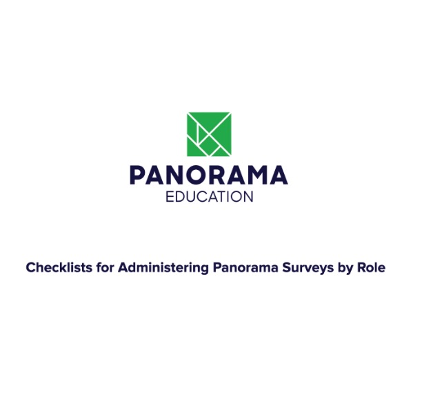 Survey Coordinator Toolkit – Panorama Education 2026-06-25 at 5.10.25 PM.jpg Survey Coordinator Toolkit – Panorama Education 2026-06-25 at 5.10.25 PM.jpg