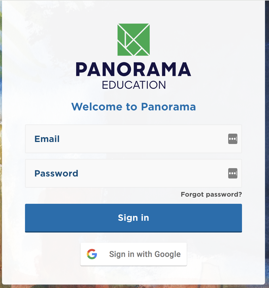 Secure Login Screen v2.png
