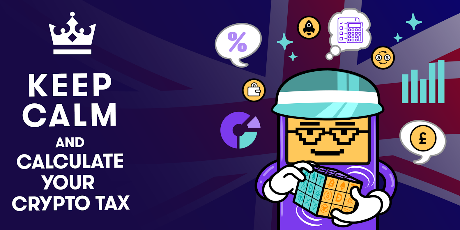 uk-hero-image