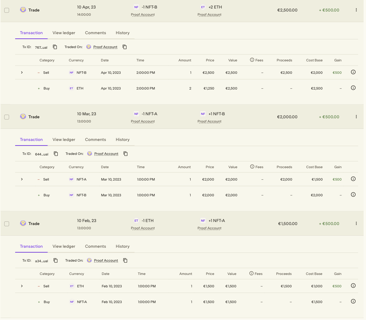 04-nft-trades-taxed-example.png
