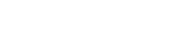 Rhino Knowledge Base