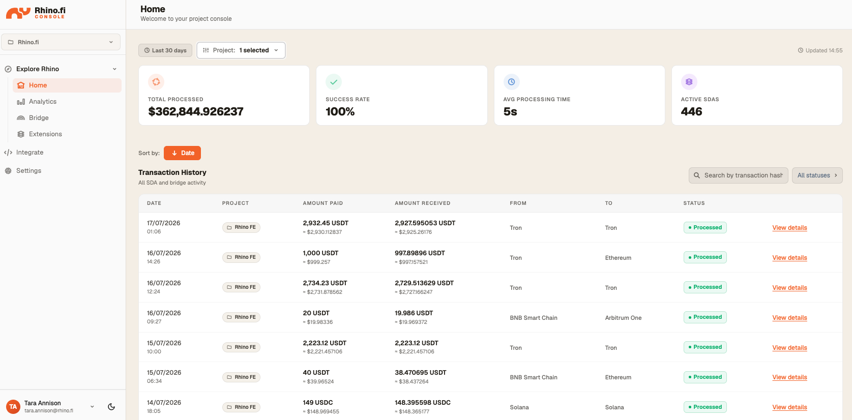Screenshot 2026-07-17 at 14.55.22.png Screenshot 2026-07-17 at 14.55.22.png