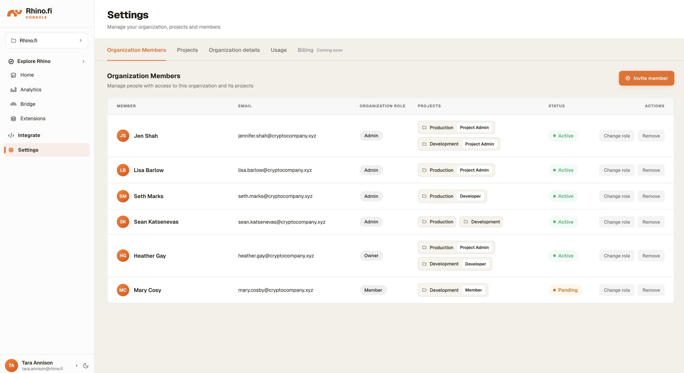 Screenshot 2026-07-17 at 16.22.13.png Screenshot 2026-07-17 at 16.22.13.png