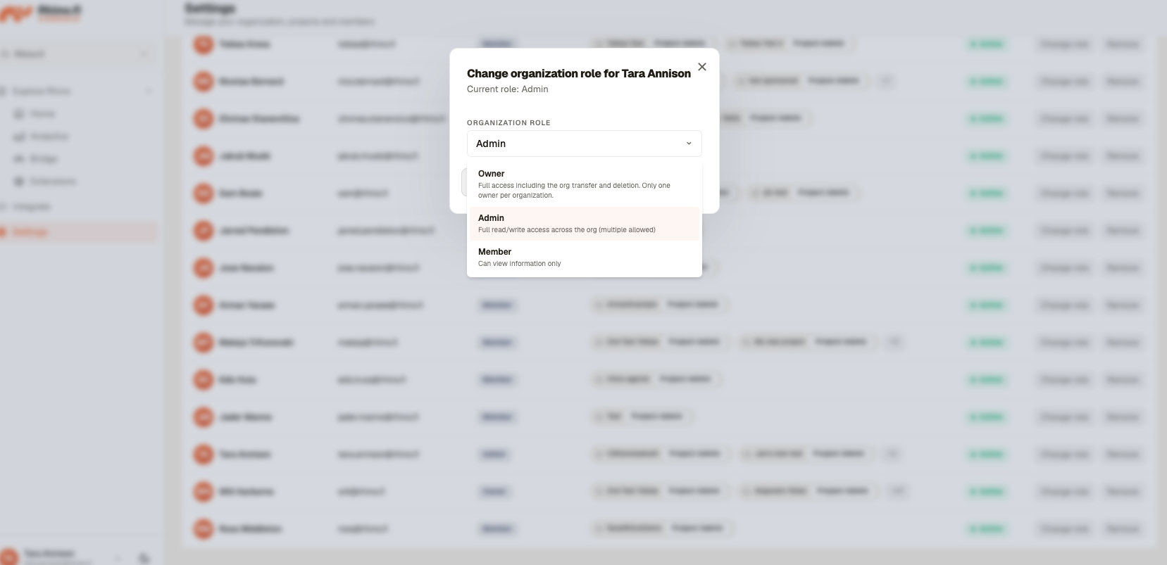 Screenshot 2026-07-17 at 16.23.08.png Screenshot 2026-07-17 at 16.23.08.png