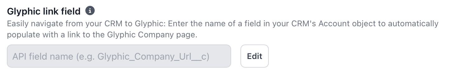 Untitled (4).png Untitled (4).png