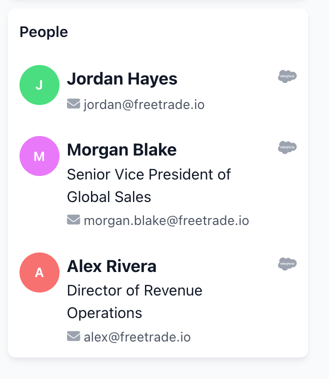 Untitled (3).png Untitled (3).png