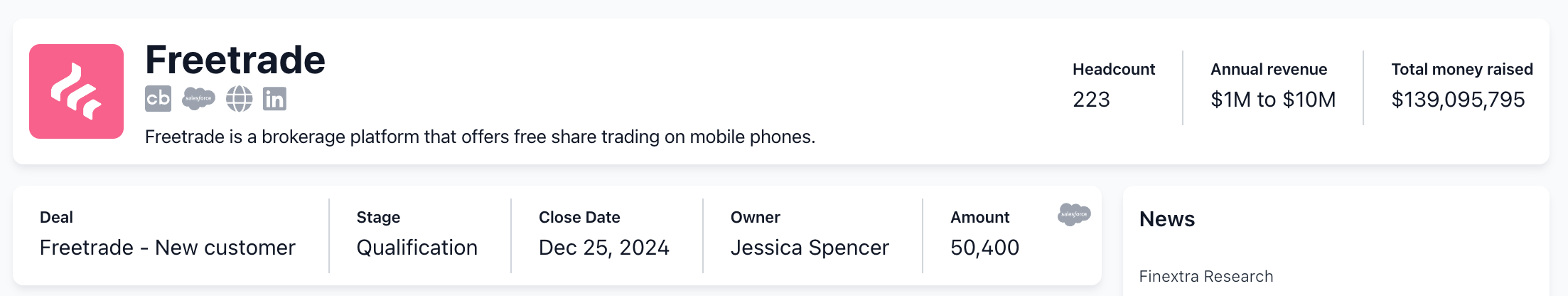 Untitled (2).png Untitled (2).png