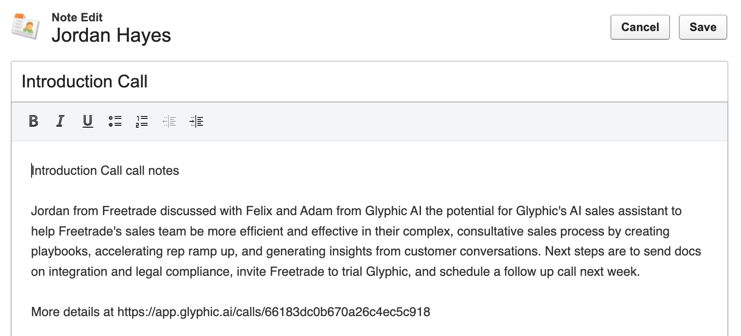 Untitled (1).png Untitled (1).png