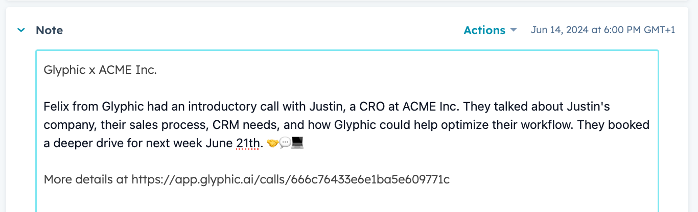 Untitled (5).png Untitled (5).png