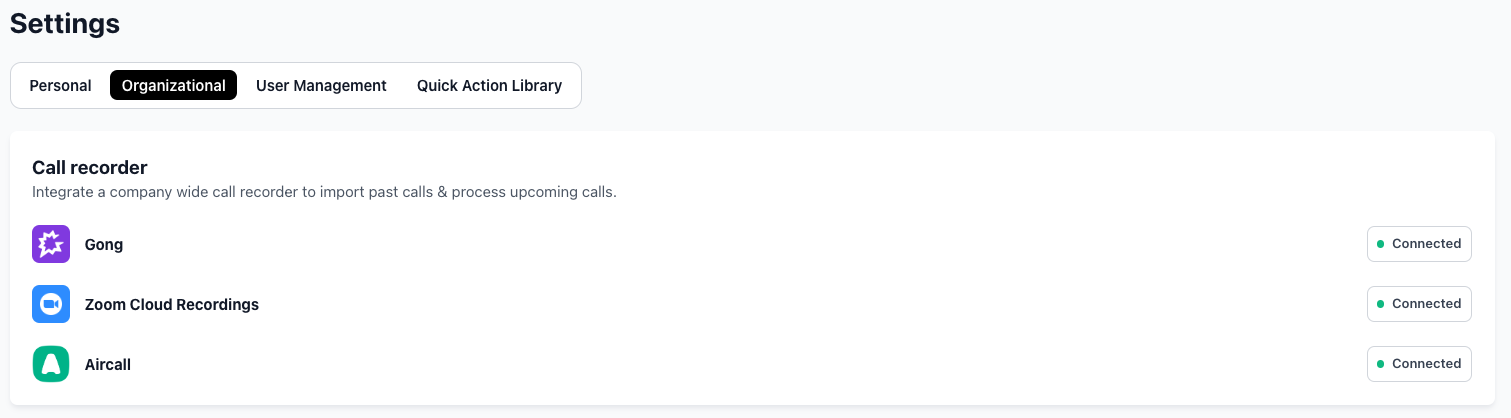 image (24).png image (24).png