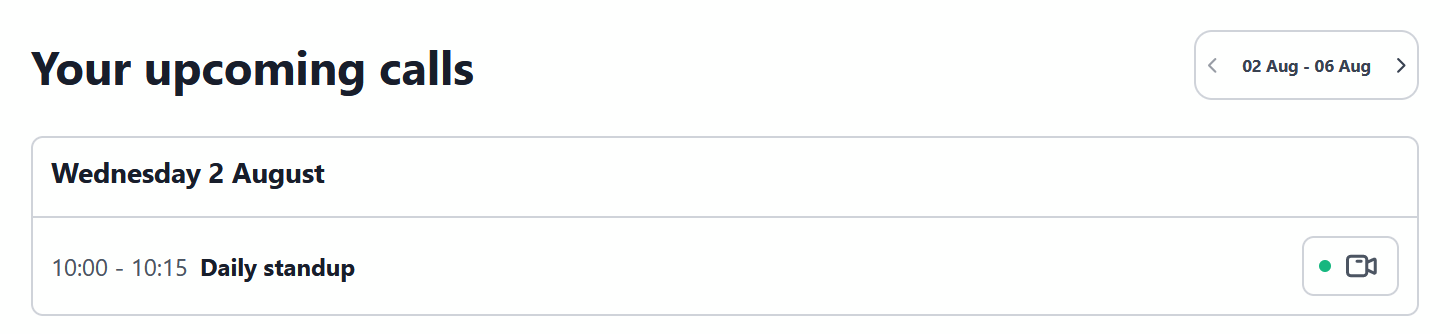 Untitled (6).png Untitled (6).png