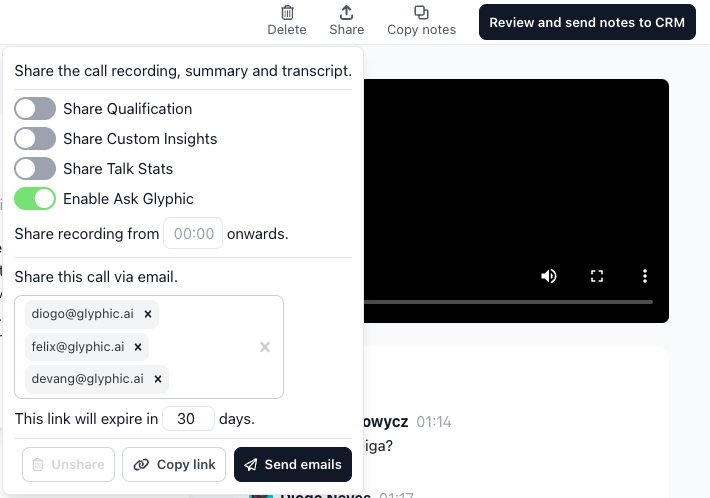 Untitled (7).png Untitled (7).png