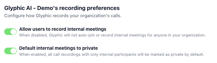 image (28).png image (28).png