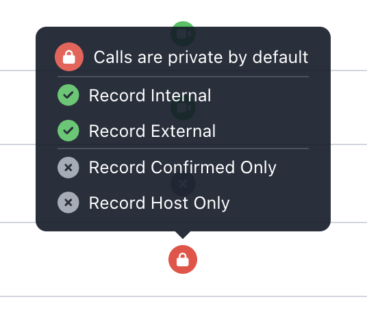 Screenshot 2026-02-26 at 14.51.16.png Screenshot 2026-02-26 at 14.51.16.png