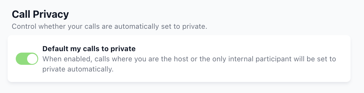 Screenshot 2026-02-26 at 14.50.53.png Screenshot 2026-02-26 at 14.50.53.png