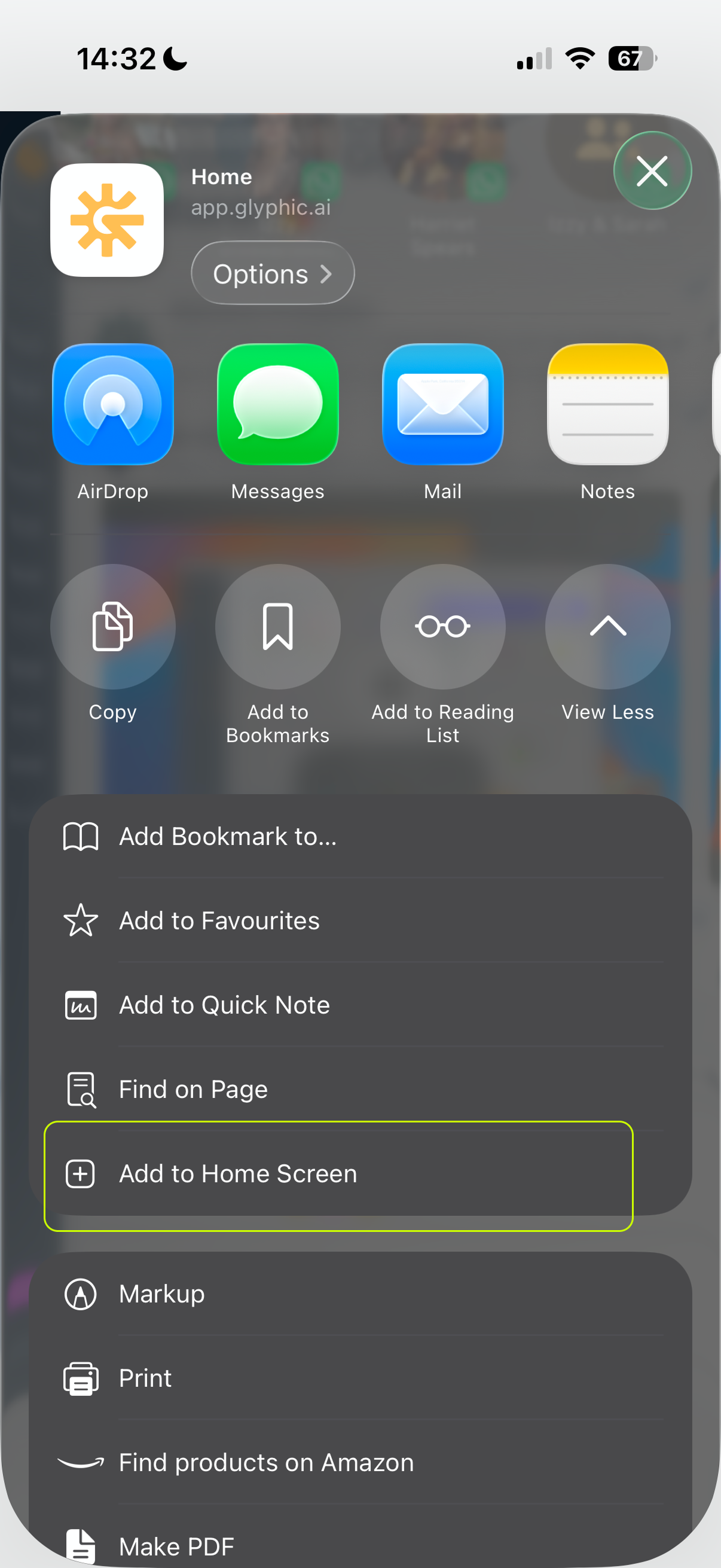 Group 10786.png Group 10786.png