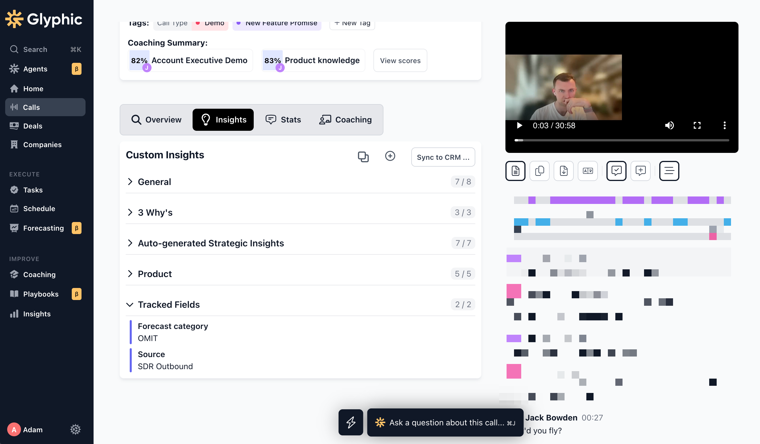 download.png download.png