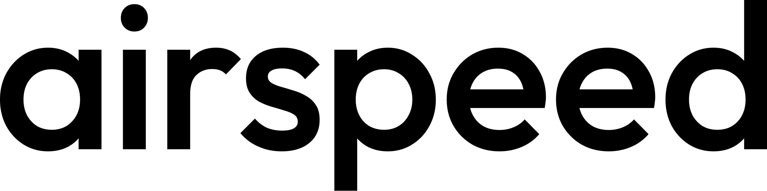 Glyphic Knowledge Base