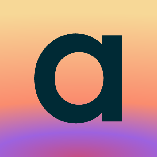 favicon.png