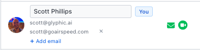Screenshot 2026-10-15 at 08.39.33.png