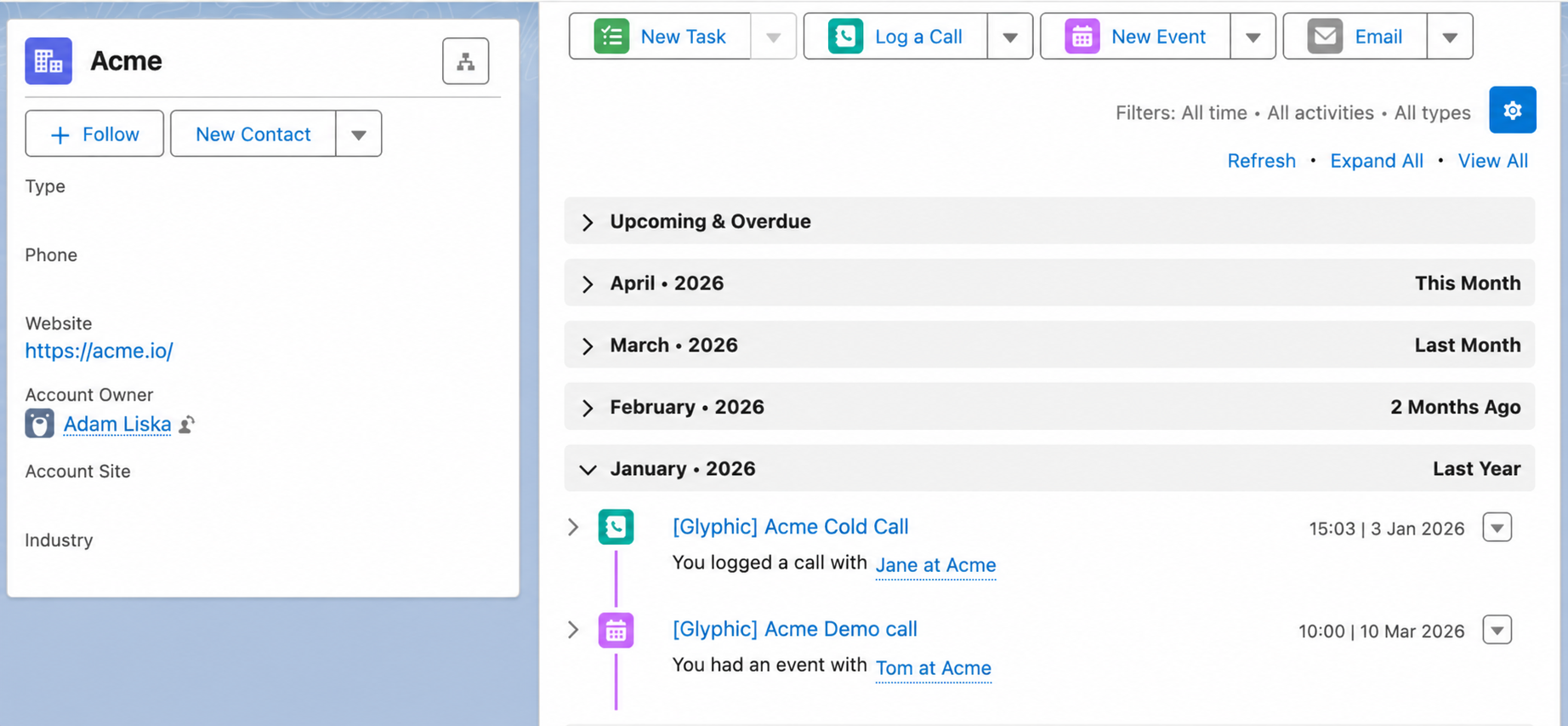 salesforce-events-tasks.png salesforce-events-tasks.png