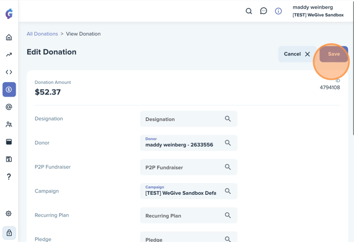 Screenshot 2025-03-12 at 4.01.59 PM