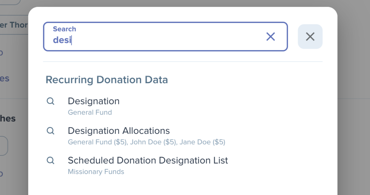 Screenshot 2026-02-05 at 9.47.17 AM.png Screenshot 2026-02-05 at 9.47.17 AM.png
