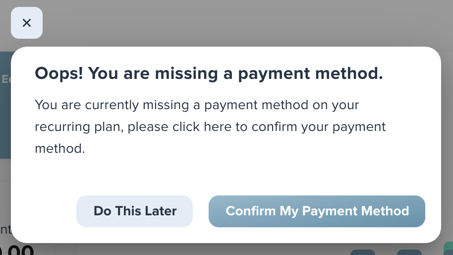Screenshot 2026-04-10 at 10.30.00 AM.png Screenshot 2026-04-10 at 10.30.00 AM.png