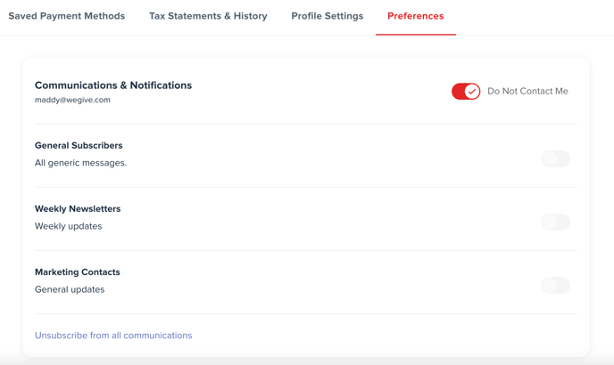 Screenshot 2025-03-26 at 4.36.10 PM