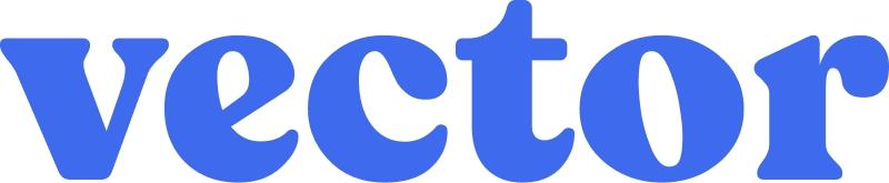 Vector Knowledge Base