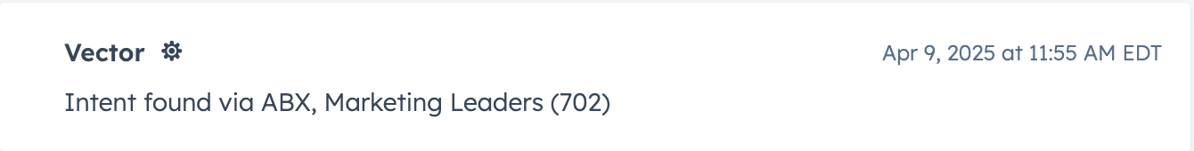 Screenshot 2025-04-17 at 10.03.05 AM.png Screenshot 2025-04-17 at 10.03.05 AM.png