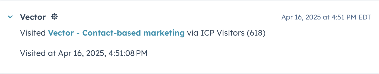 Screenshot 2025-04-16 at 5.32.09 PM.png Screenshot 2025-04-16 at 5.32.09 PM.png