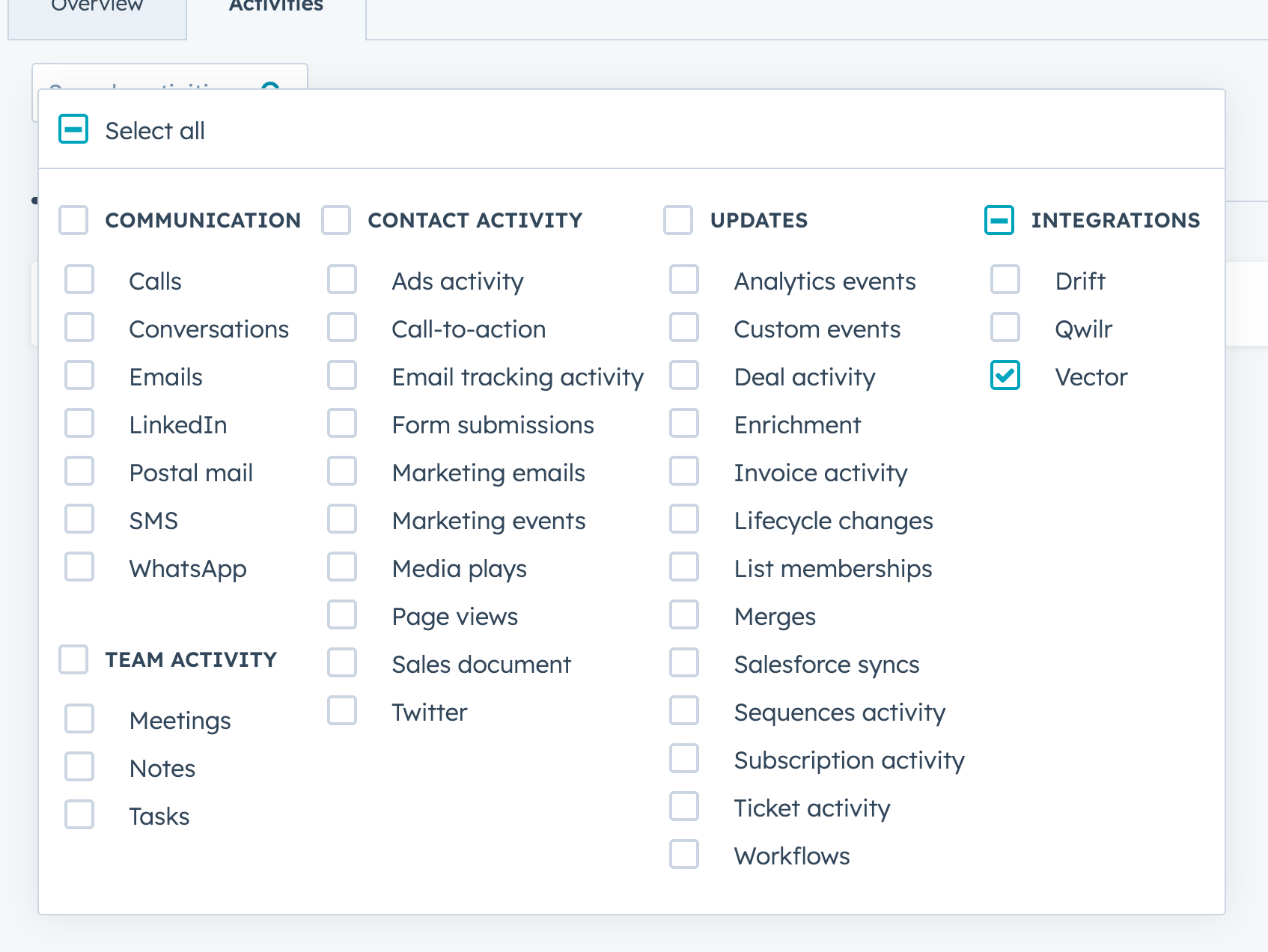 image (9).png image (9).png