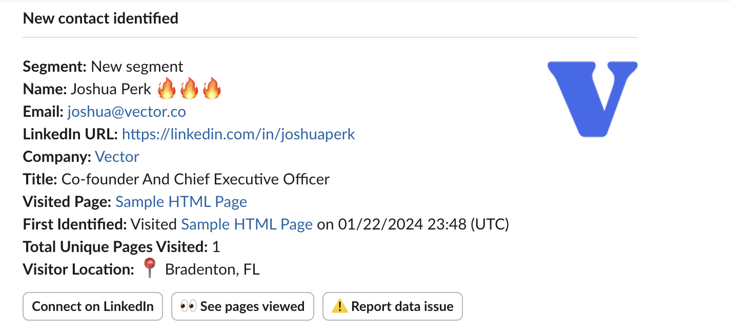 image (28).png image (28).png