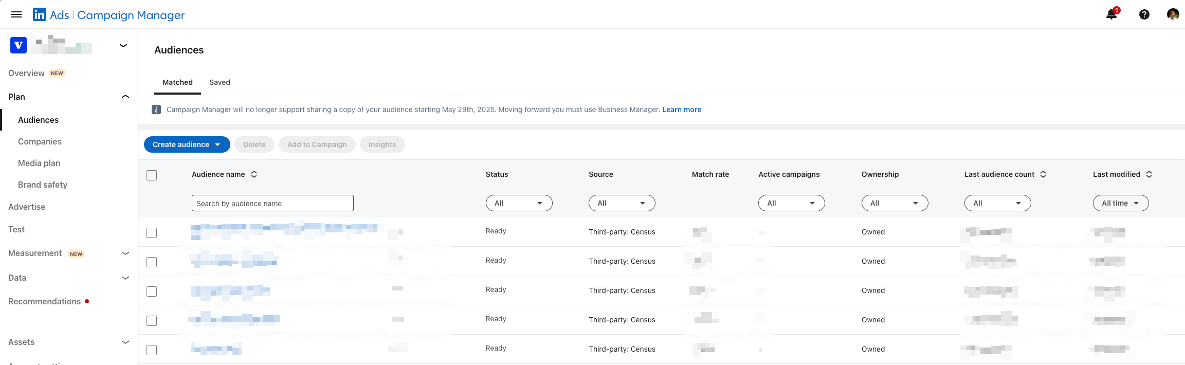 Screenshot 2025-06-11 at 11.17.58 AM (1).png Screenshot 2025-06-11 at 11.17.58 AM (1).png