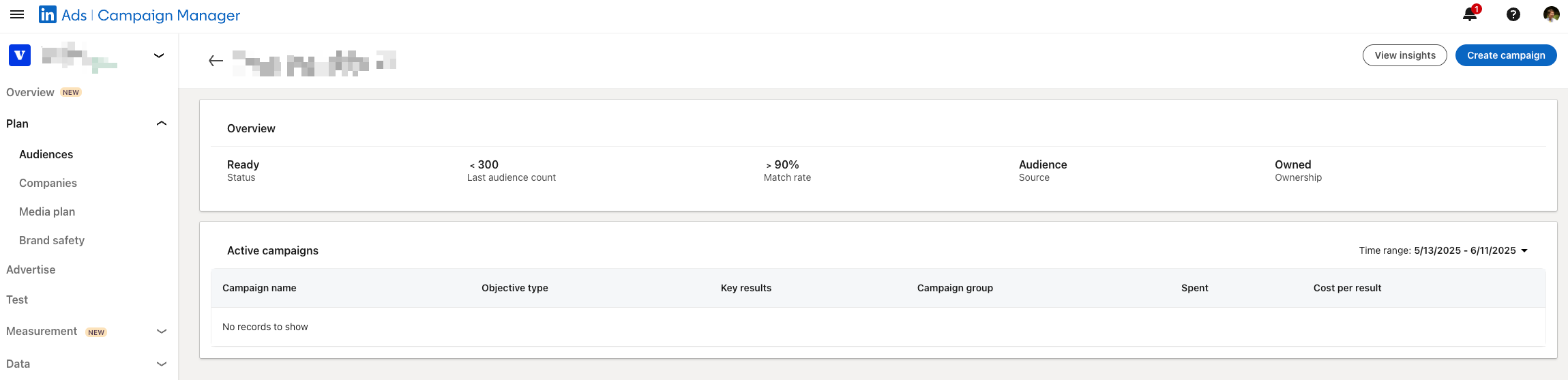 SCR-20250611-kkng (1).png SCR-20250611-kkng (1).png