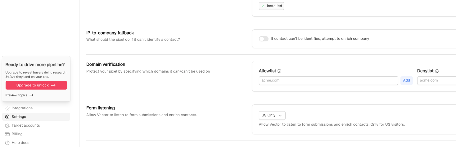Screenshot 2025-07-28 at 12.26.48 PM.png Screenshot 2025-07-28 at 12.26.48 PM.png