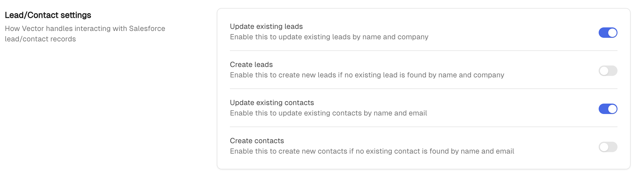 Screenshot 2025-08-06 at 6.46.05 PM.png Screenshot 2025-08-06 at 6.46.05 PM.png