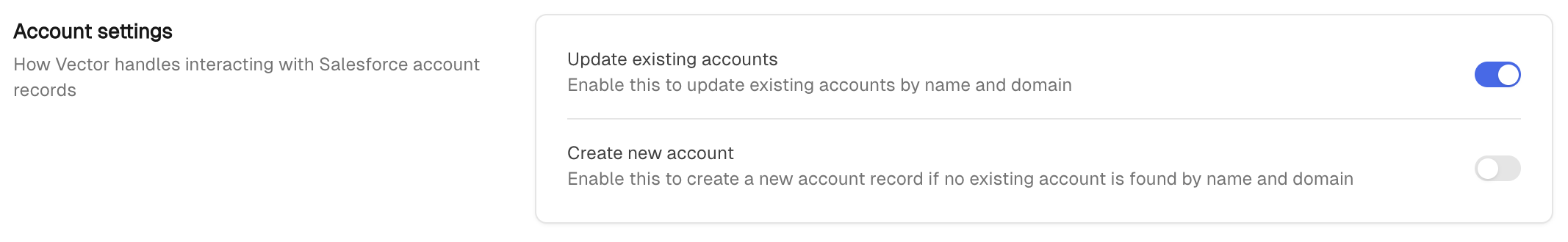 Screenshot 2025-08-06 at 6.46.38 PM.png Screenshot 2025-08-06 at 6.46.38 PM.png