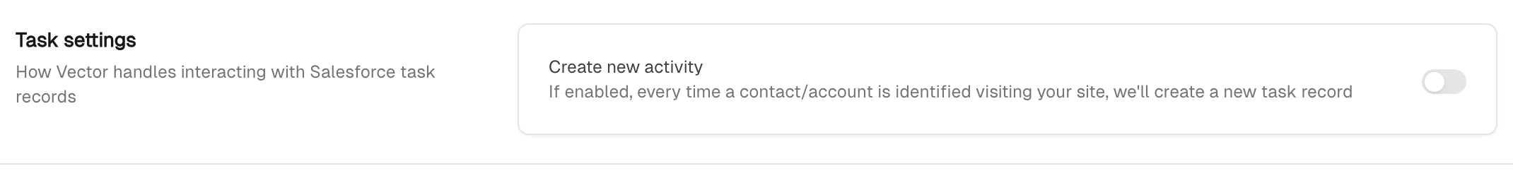 Screenshot 2025-08-06 at 6.47.12 PM.png Screenshot 2025-08-06 at 6.47.12 PM.png