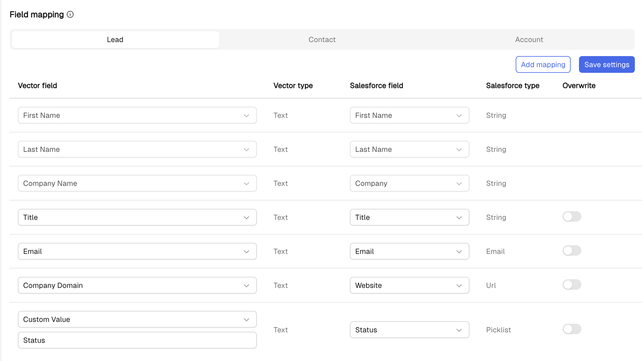 Screenshot 2025-08-06 at 6.48.20 PM.png Screenshot 2025-08-06 at 6.48.20 PM.png