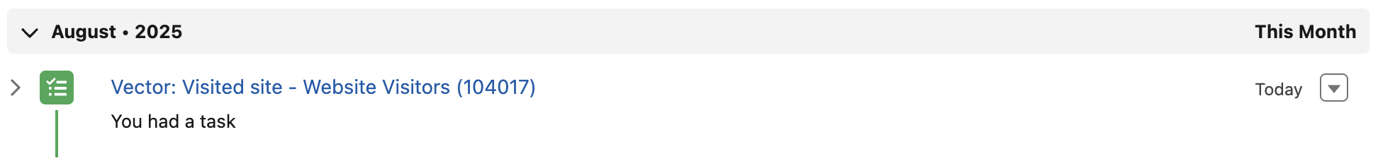 Salesforce Activity Record (2).png Salesforce Activity Record (2).png