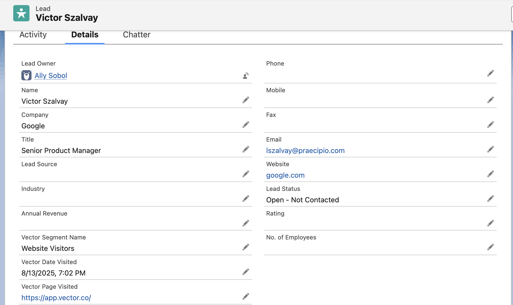 Salesforce field data example (2).png Salesforce field data example (2).png