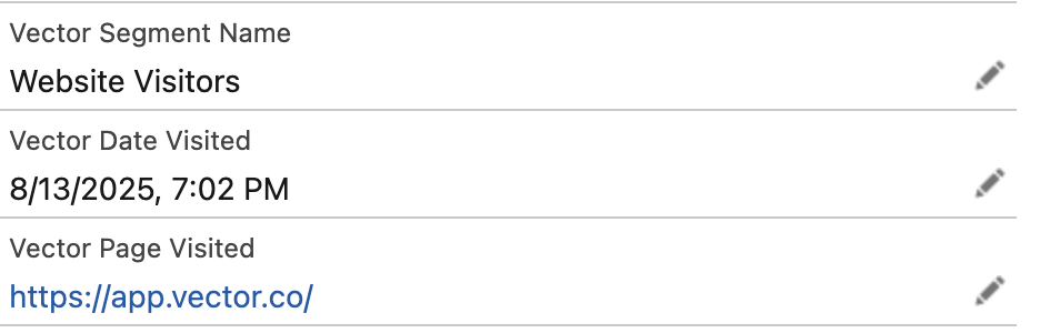 Salesforce field data example 2 (2).png Salesforce field data example 2 (2).png