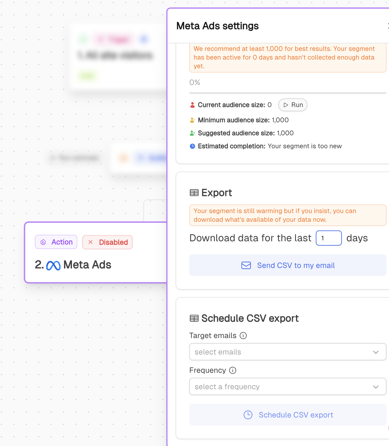Screenshot 2025-08-22 at 4.21.04 PM.png Screenshot 2025-08-22 at 4.21.04 PM.png